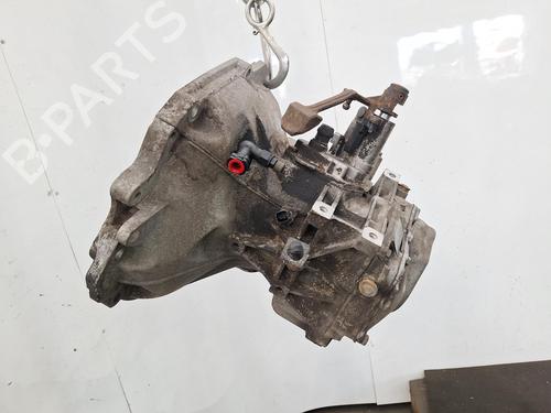 Boîte de vitesses VAUXHALL MOKKA / MOKKA X (J13) 1.6 | BP29524724M3 