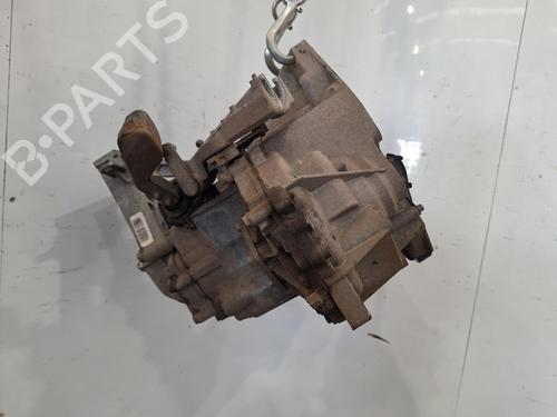 Gearbox JEEP RENEGADE SUV (BU, B1, BV) 1.6 | BP36452193M3  - Image 5