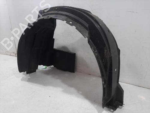 Hjulbue TOYOTA AYGO (_B1_) 1.0 (KGB10_, KGB10R) | BP29881908C56