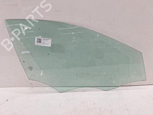 front-right-door-window-mercedes-benz-a-class-w176-2012-2013-2014-2015-2016-2017-2018-31812070 main image