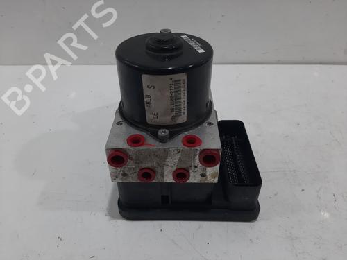 Used ABS pump ABS pump 37484784 37484784