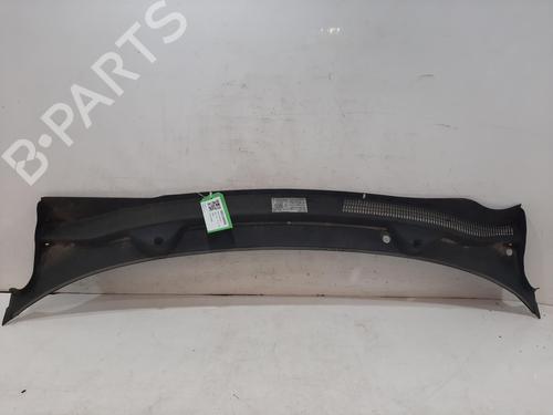 Scuttle Panel VAUXHALL CORSA Mk III (D) (S07) 1.0 (L08) (60 hp) 29966529