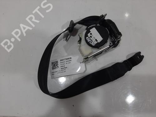 other-vw-polo-vi-aw1-bz1-ae1-2017-36855391 main image