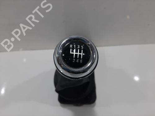 Girspak MINI MINI PACEMAN (R61) Cooper S ALL4 | BP36811525M90 - Image 2