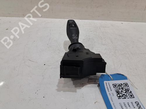 Switch FORD FIESTA VI (CB1, CCN) 1.0 EcoBoost | BP29703977I30 