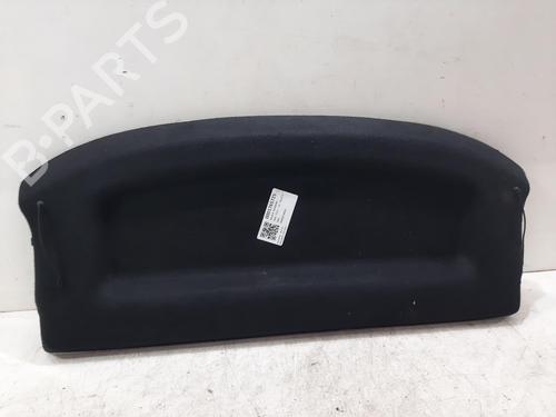 Used Rear parcel shelf Rear parcel shelf 37188827 37188827