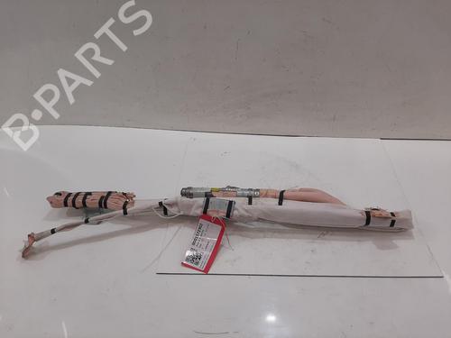 Andere für MAZDA 2 Hatchback (DL, DJ) 1.5 SKYACTIV-G (90 hp) 30559996