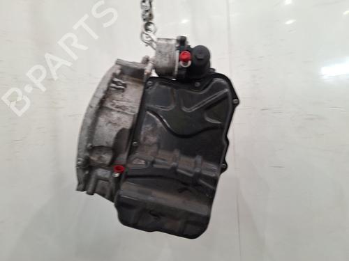 Gearbox MERCEDES-BENZ A-CLASS (W176) A 200 CDI / d (176.008) | BP37236306M3 - Image 4