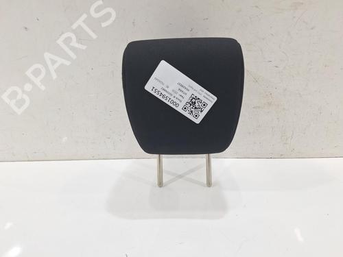 Hoofdsteun SUZUKI VITARA (LY) 1.6 (APK 416) (120 hp) 31341324