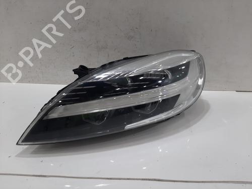 left-headlight-volvo-v40-hatchback-525-2012-2013-2014-2015-2016-2017-2018-2019-33179853 main image