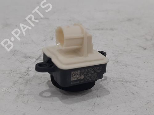 Camera ALFA ROMEO GIULIA (952_) 2.0 (952ACA25) | BP26848182E14 - Image 4