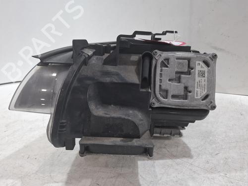 Right headlight BMW 3 Convertible (E93) 320 i | BP40128567C29  - Image 5