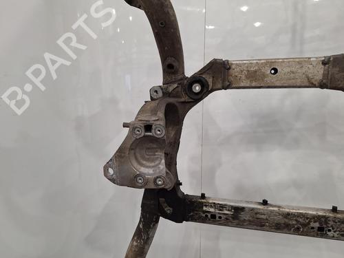Subframe LAND ROVER RANGE ROVER IV (L405) 4.4 SDV8 4x4 | BP30119315M9