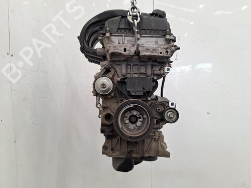 engine-citroen-c3-iii-sx-2016-37026390 main image