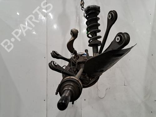 Right rear suspension arm BMW X4 (G02, F98) xDrive 20 d | BP26838758M15