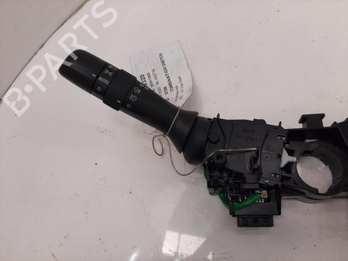 Switch TOYOTA GT 86 Coupe (ZN6_) 2.0 (ZN6AC_, ZN6BC_, ZN6K) | BP27871959I30 