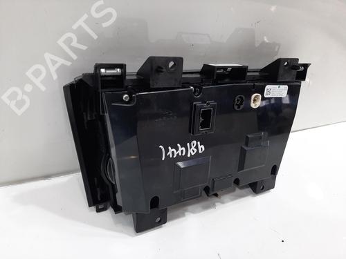 Climate control JAGUAR I-PACE (X590) EV400 AWD | BP34038238I5  - Image 6