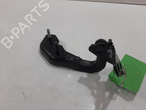 Hinge/Door check strap JAGUAR I-PACE (X590) EV400 AWD | BP29322609C146 