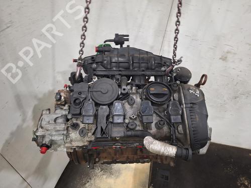 Engine SEAT LEON (1P1) 2.0 TFSI | BP39916680M1 - Image 5