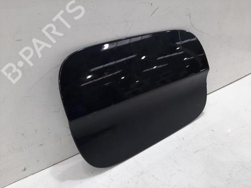 Fuel flap MERCEDES-BENZ C-CLASS Coupe (C204) C 220 CDI (204.302) | BP29496466C131 