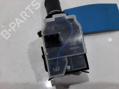 Switch HONDA CIVIC X Hatchback (FC_, FK_) 1.0 VTEC (FK6) | BP37272600I30 - Image 3