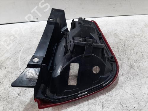 Left taillight FIAT 500 (312_) 1.2 (312AXA1A) | BP40222841C34 - Image 5