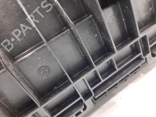 Air filter box VAUXHALL MOKKA 1.2 (76) | BP36773432M87 - Image 6