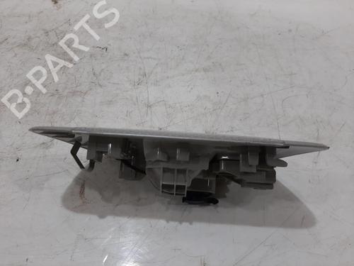 Kabinelys TOYOTA AYGO (_B4_) 1.0 (KGB40) | BP32478606I8