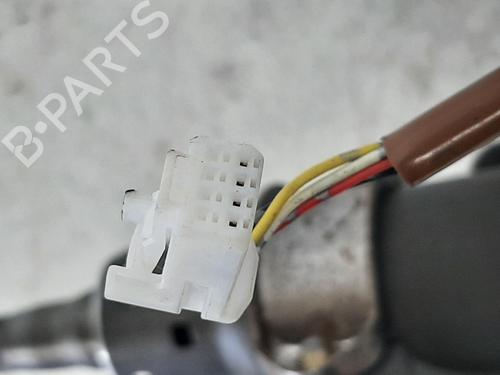 Steering column TOYOTA YARIS (_P9_) 1.3 VVT-i (SCP90_, SCP90R) | BP26784843M21 