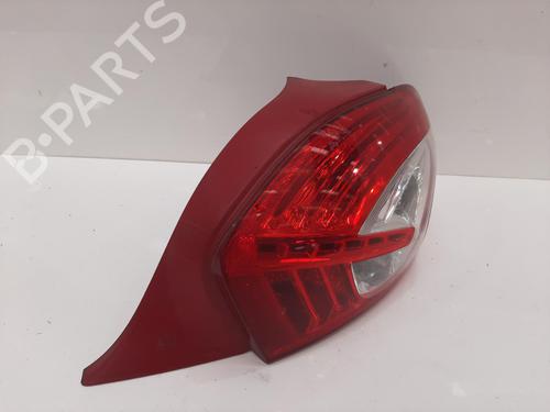 Used Right taillight Right taillight 36403511 36403511