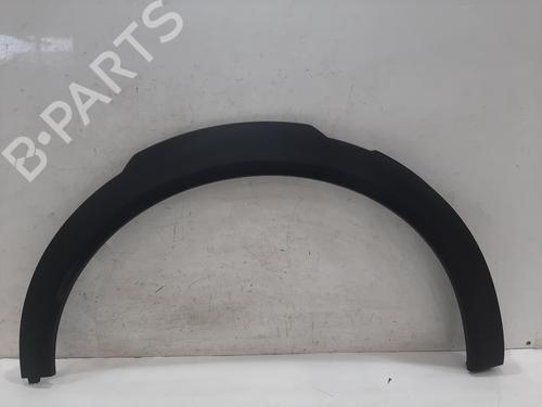 Used Other Other VAUXHALL MOKKA 1.2 (76) (131 hp) 33555652 33555652