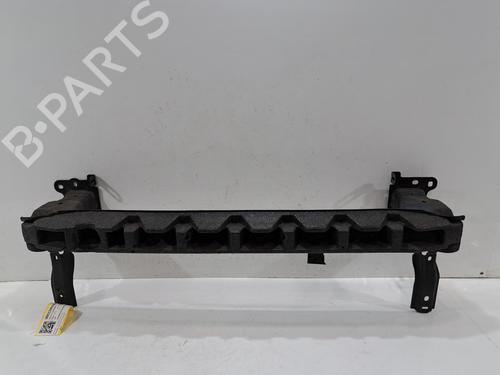 Used Other VW UP! (121, 122, BL1, BL2, BL3, 123) 1.0 (60 hp) 31208198