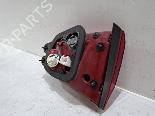 Left tailgate light KIA CEE'D Sportswagon (JD) 1.6 CRDi 128 | BP39561320C79 - Image 6