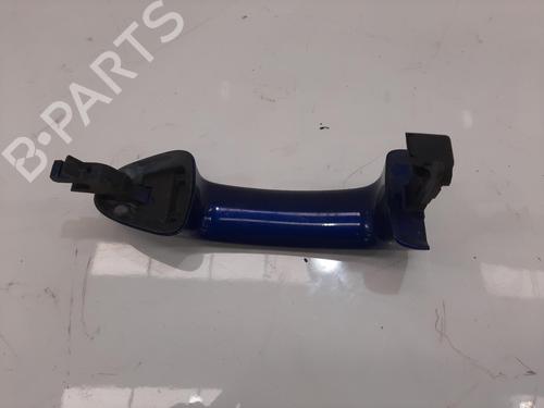 Exterior handle FORD B-MAX (JK) 1.4 | BP35769052C122 - Image 5