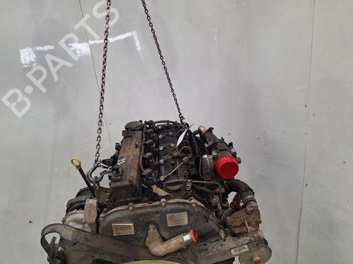 Engine FORD RANGER (TKE) 3.2 TDCi 4x4 | BP35921626M1 - Image 2