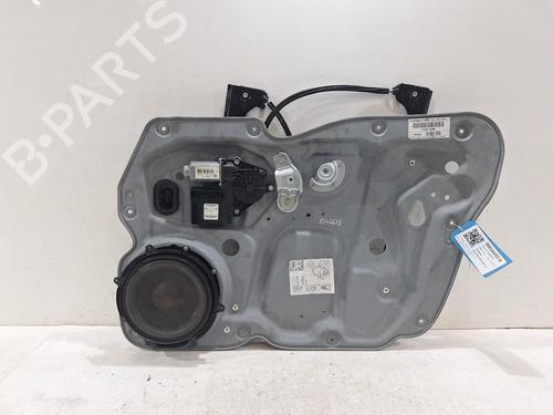 front-right-window-mechanism-vw-touran-1t3-2010-2011-2012-2013-2014-2015-2016-32478241 main image