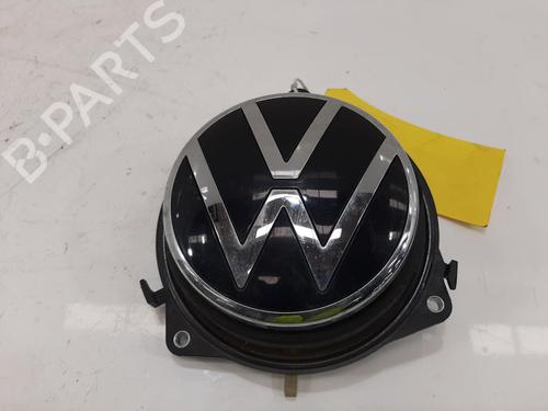 tailgate-handle-vw-golf-viii-cd1-da1-2019-33720559 main image