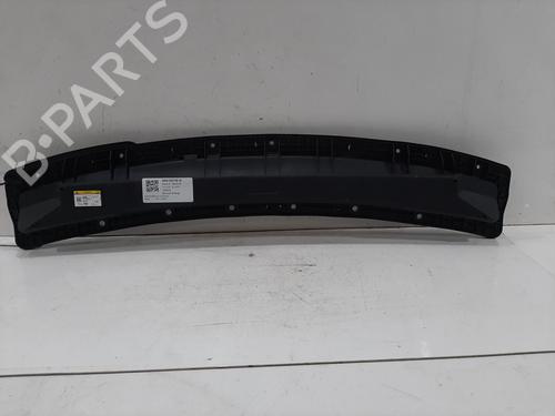 Andre JAGUAR I-PACE (X590) EV400 AWD | BP31768952O1 