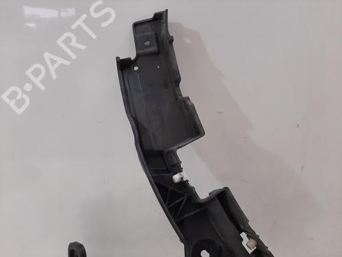 Support JAGUAR I-PACE (X590) EV400 AWD | BP29059752C155 