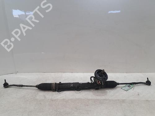 Used Steering rack Steering rack 39609360 39609360