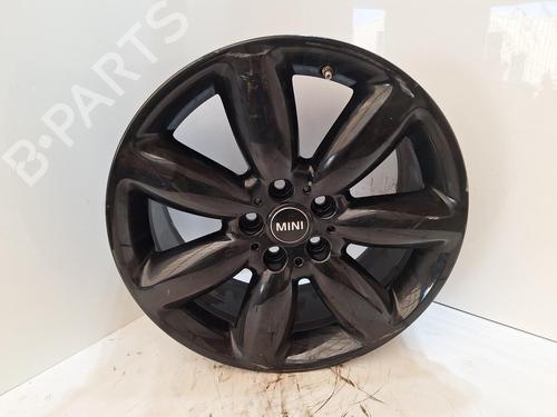 Fælk Fælk MINI MINI CLUBMAN (F54) Cooper (136 hp) 33868303 33868303