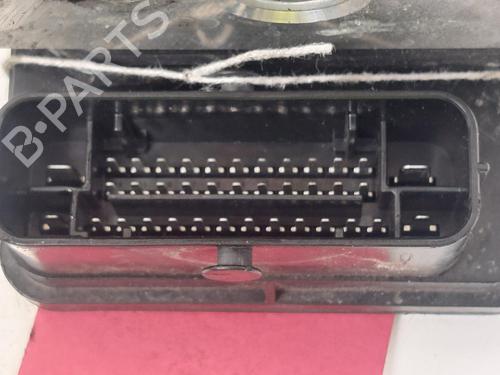 ABS pump MAZDA CX-5 (KE, GH) 2.2 D (KE2FW) | BP26838724M43 - Image 3
