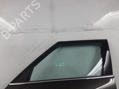 Left front door MINI MINI COUNTRYMAN (R60) Cooper | BP32214706C2