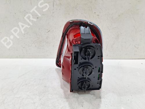 Left taillight MINI MINI (R56) Cooper S | BP31059786C34