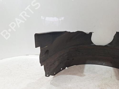 Other FORD FIESTA VII (HJ, HF) 1.1 Ti-VCT | BP36810802O1  - Image 6