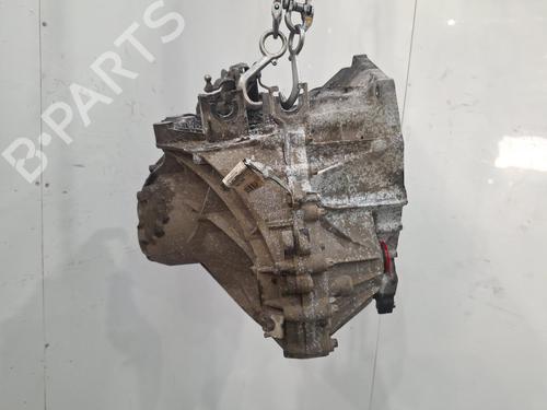 Gearbox BMW 2 Active Tourer (F45) 218 i | BP32239862M3 