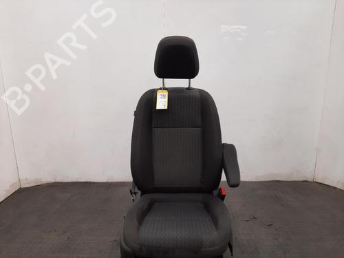 Used Other Other VAUXHALL MOKKA / MOKKA X (J13) 1.4 (140 hp) 34619536 34619536
