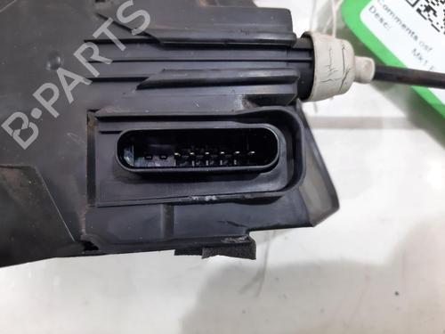 Other JAGUAR I-PACE (X590) EV400 AWD | BP29397609O1