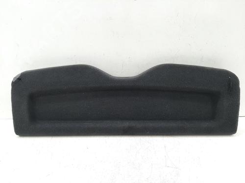 Hattehylde VW UP! (121, 122, BL1, BL2, BL3, 123) 1.0 (75 hp) 32027325