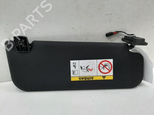 Andre JAGUAR I-PACE (X590) EV400 AWD | BP26860823O1